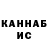 Кокаин VHQ NunyaDammeBiznis