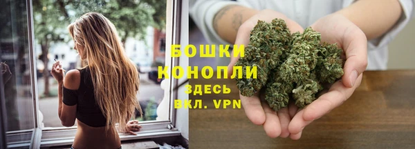 СК Арсеньев
