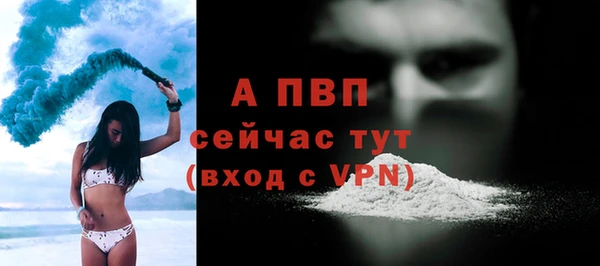СК Арсеньев