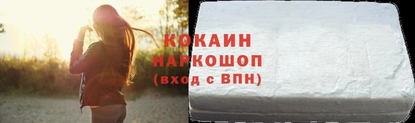 СК Арсеньев