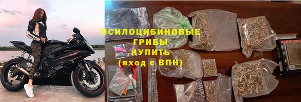 спиды Армянск